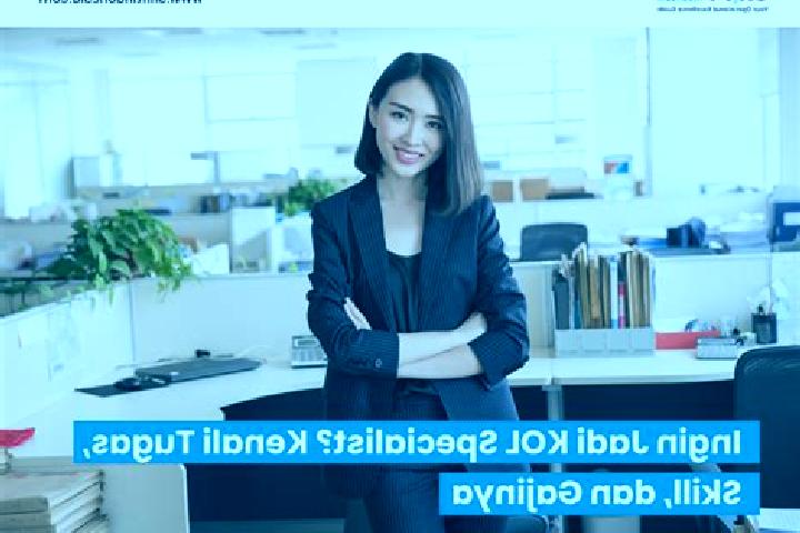Isabella, 39 — Escort in Kenali Asam, Indonesia
