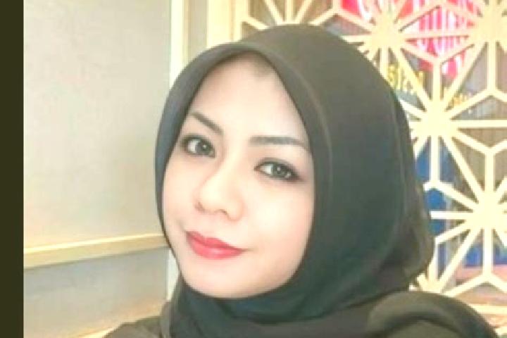 Isabella, 39 — Escort in Kinarut, Malaysia