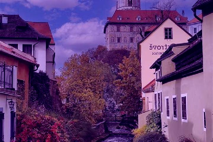 Isabella, 39 — Escort in Kostelni Lhota, Czech Republic