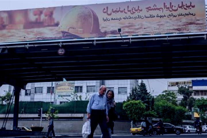 Isabella, 39 — Escort in Kuhestak, Iran