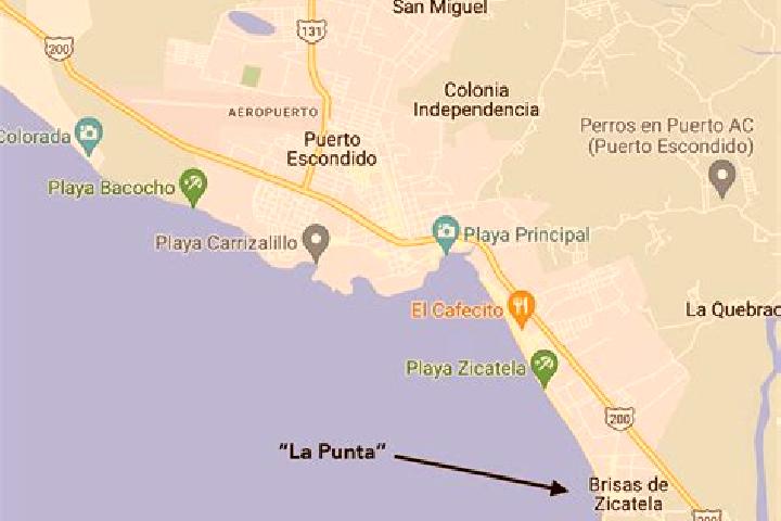 Isabella, 39 — Escort in La Punta, Mexico