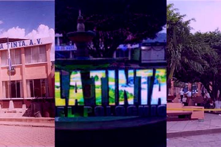 Isabella, 39 — Escort in La Tinta, Guatemala