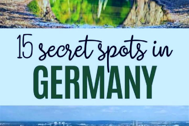 Isabella, 39 — Escort in Laupheim, Germany