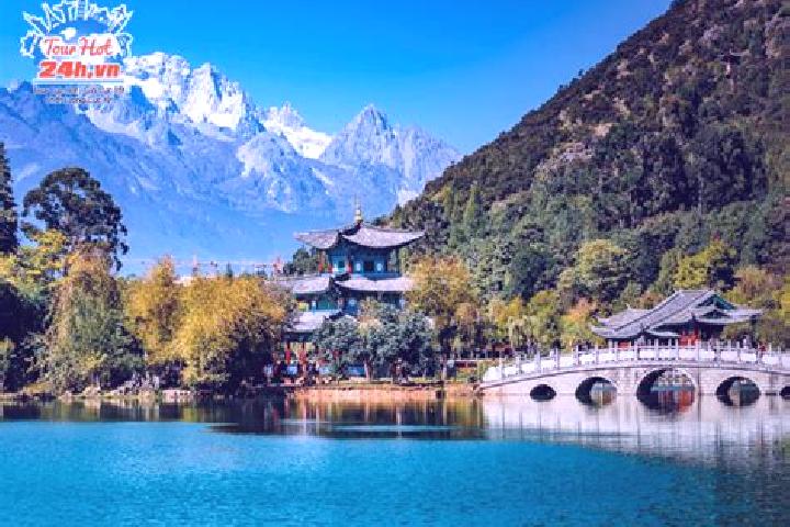 Isabella, 39 — Escort in Liji, China
