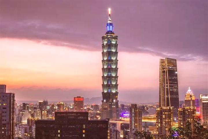 Isabella, 39 — Escort in Linhu, Taiwan