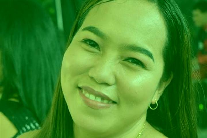 Isabella, 39 — Escort in Lipay, Philippines