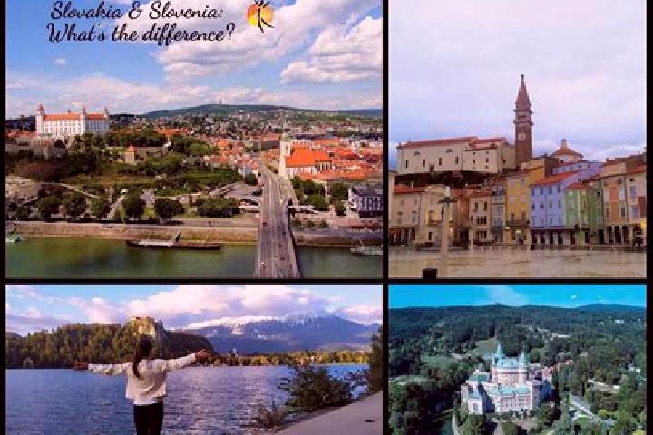 Isabella, 39 — Escort in Lubisa, Slovakia