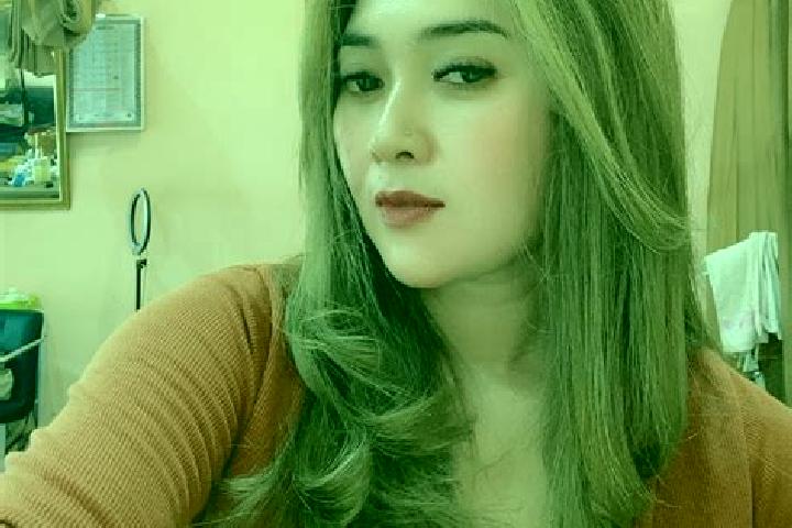 Isabella, 39 — Escort in Lueng Putu, Indonesia