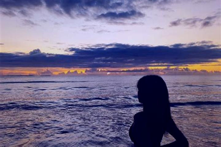 Isabella, 39 — Escort in Luze, Czech Republic