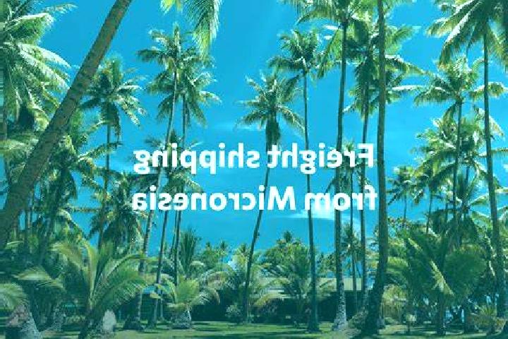 Isabella, 39 — Escort in Madolenihm Municipality Government, Micronesia