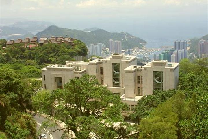 Isabella, 39 — Escort in Mantin Heights, Hong Kong