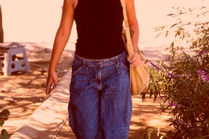 Isabella, 39 — Escort in Merced, United States