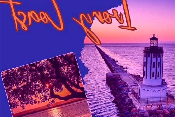 Isabella, 39 — Escort in Nangoniekaha, Ivory Coast