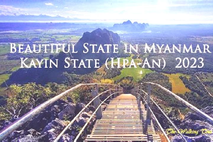 Isabella, 39 — Escort in Nant Hpar, Myanmar
