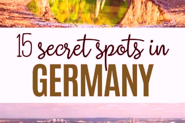 Isabella, 39 — Escort in Neubulach, Germany