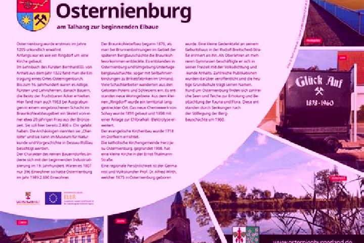 Isabella, 39 — Escort in Osternienburger Land, Germany