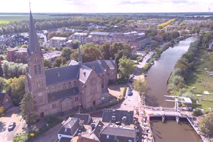 Isabella, 39 — Escort in Ouderkerk aan de Amstel, Netherlands