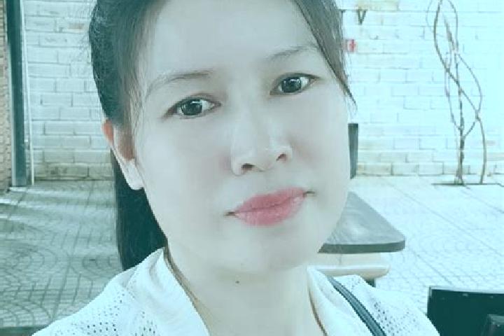 Isabella, 39 — Escort in Phung Nghia, Vietnam