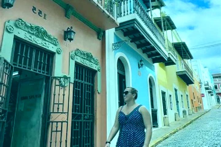 Isabella, 39 — Escort in Puerto Delicia, Argentina