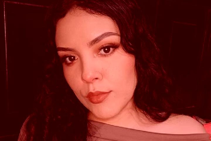 Isabella, 39 — Escort in Quintero, Mexico