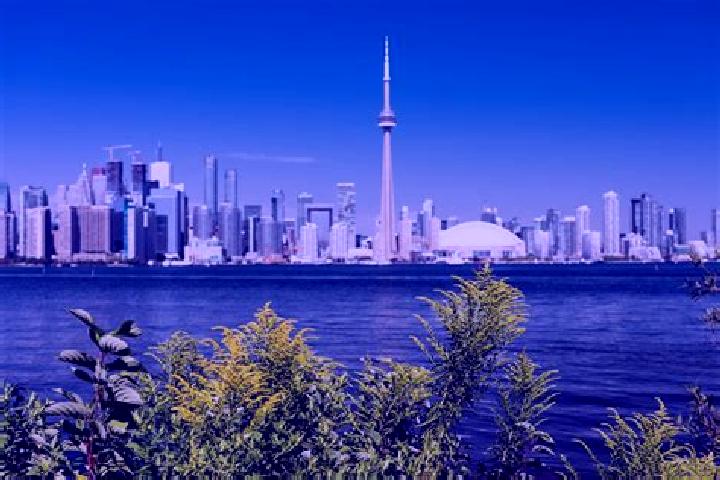 Isabella, 39 — Escort in Riverside East, Canada