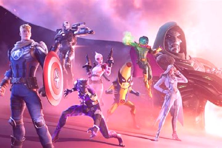 Isabella, 39 — Escort in Riz, Iran