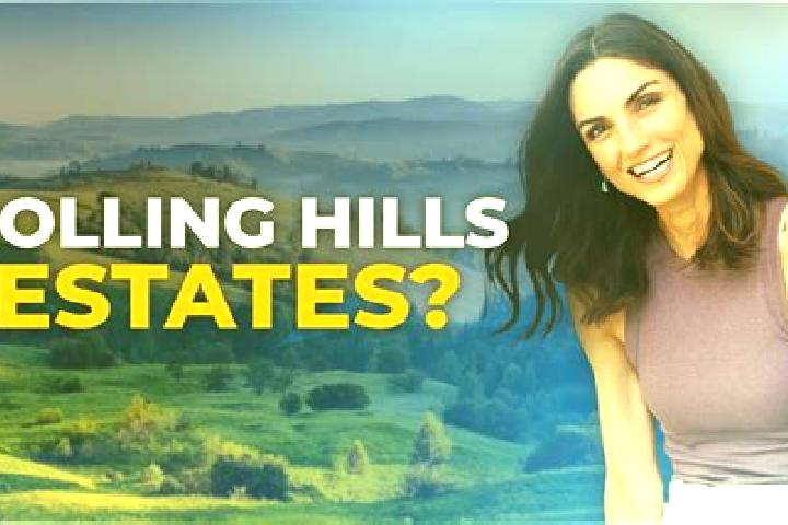 Isabella, 39 — Escort in Rolling Hills Estates, United States