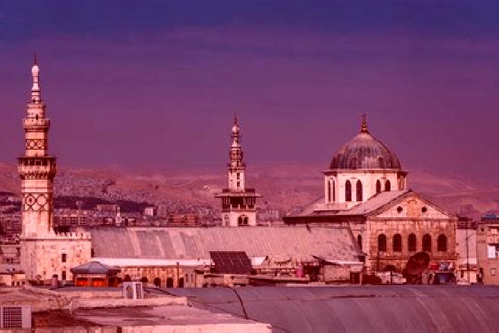 Isabella, 39 — Escort in Sahnaya, Syria