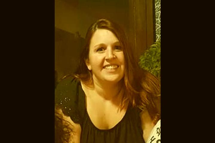 Isabella, 39 — Escort in San Michele Mondovi, Italy