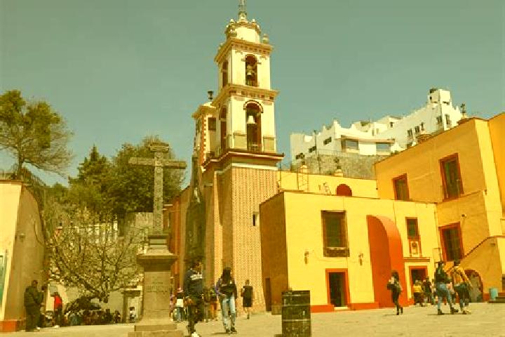 Isabella, 39 — Escort in San Miguel del Milagro, Mexico