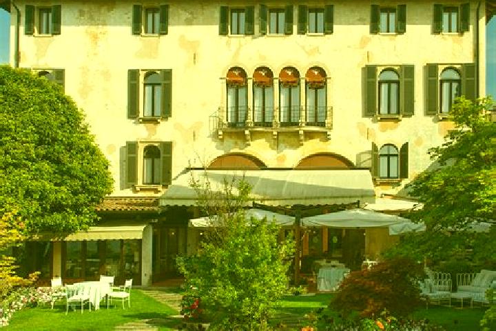 Isabella, 39 — Escort in San Polo di Piave, Italy