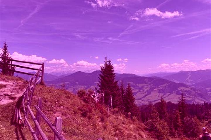Isabella, 39 — Escort in Sankt Veit im Muehlkreis, Austria