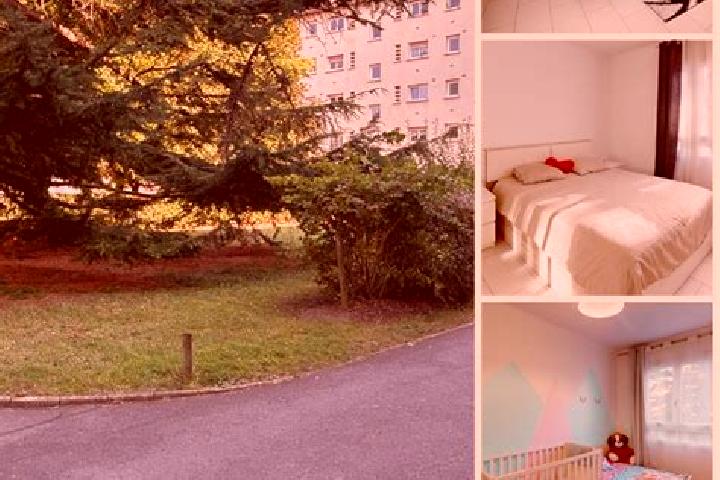 Isabella, 39 — Escort in Sartrouville, France