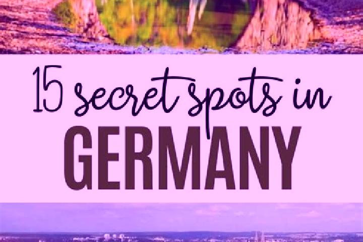 Isabella, 39 — Escort in Saubach, Germany