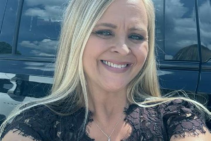 Isabella, 39 — Escort in Shalan, China