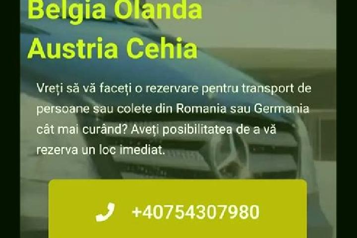 Isabella, 39 — Escort in Somanesti, Romania