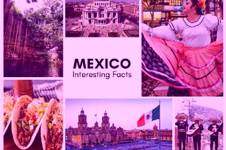 Isabella, 39 — Escort in Tepeica, Mexico