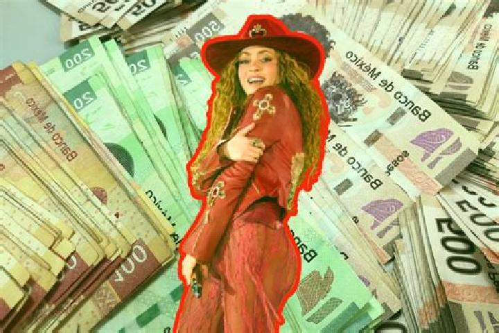 Isabella, 39 — Escort in Tepexi, Mexico