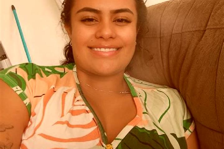 Isabella, 39 — Escort in Tomazina, Brazil