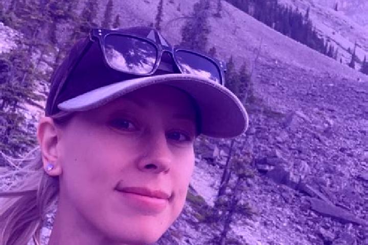 Isabella, 39 — Escort in Upper Lake, United States