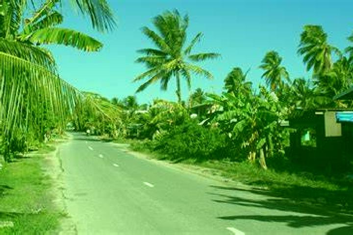 Isabella, 39 — Escort in Vaiaku Village, Tuvalu