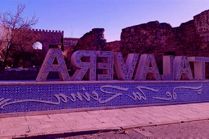 Isabella, 39 — Escort in Villanueva de la Reina, Spain