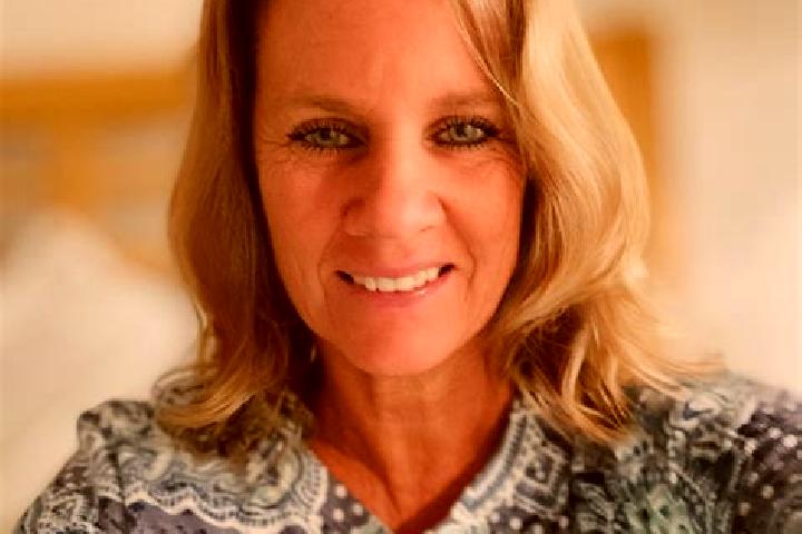 Isabella, 39 — Escort in Wentworth, United States
