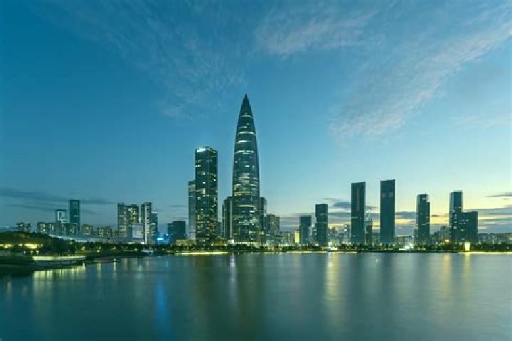Isabella, 39 — Escort in Xihuaiba, China