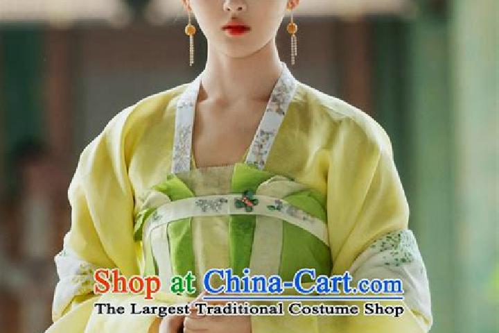 Isabella, 39 — Escort in Yunji, China