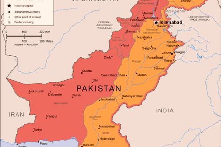 Isabella, 39 — Escort in Zahir Pir, Pakistan