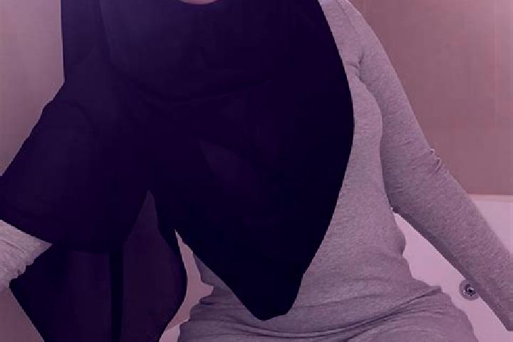 Isabella, 39 — Escort in Zangiabad, Iran