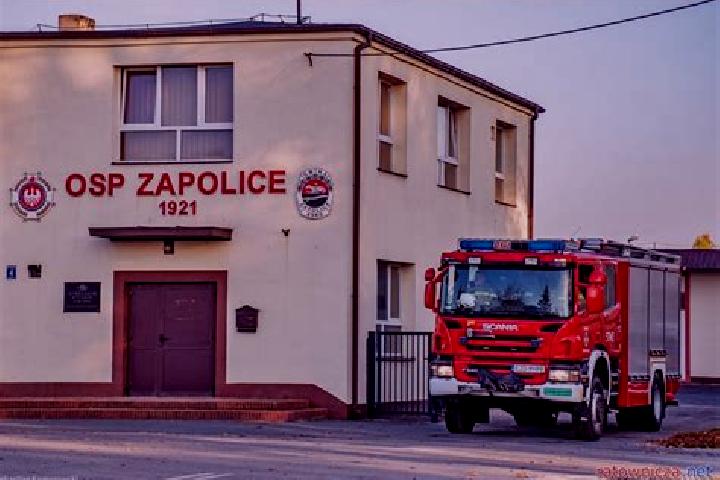 Isabella, 39 — Escort in Zapolice, Poland