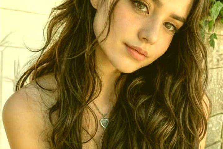 Ivy, 20, a auburn amber-eyed slavic companion based in Punxsutawney. Offering Duos, Massage, GFE, Prostate Massage, A-Level. Available for incall and outcall...