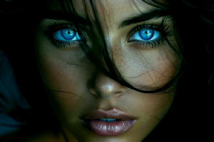 Ivy, 20, a auburn blue-eyed middle eastern companion based in Barrio Iturbide (La Campesina). Offering Tantra, Dinner Date, Overnight, GFE. Available for inc...